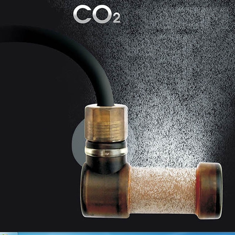  CO2 Ȯ й ̻ȭź  ý,  ÷..
